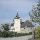Pfarrkirche Echsenbach - Echsenbach Also-Ausztria