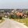 Blick auf Echsenbach - Echsenbach Also-Ausztria