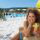 Karibiklagune - Аспах Horni Rakousy