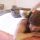 Klangschalenmassage - Аспах Horni Rakousy