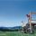 Abenteuer Wandern
