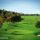 Golfpark Böhmerwald