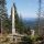 Dreiländereck Österreich-Deutschland-Tschechien - Boehmerwald Oberoesterreich
