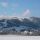 Reichenfels Kaernten
