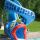 Freibad Reichenfels