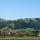 Reichenfels Kaernten