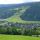 Reichenfels Bild # der Willkommensseite - Reichenfels Kaernten