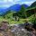Tirol