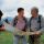Wanderparadies - Tirol - Tirol