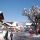 Mayrhofen - Tirol - Тироль