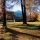 Lichteffekte - Tirol - Tirol