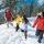 Familienspaß in Tirol - Тироль
