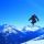 Tirol