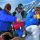 Rast (Meissnerhaus) - Tirol