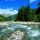 Bach bei Boden - Tirol