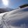 Tiefschnee Kelchsau