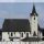 Pfarrkirche Mitterkirchen