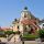 Eisenstadt Image for photo gallery