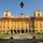 Eisenstadt Image for photo gallery