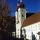 Stift St. Lambrecht - St. Lambrecht Steiermark