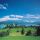 Commune d'Attersee Opper-Oostenrijk