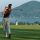 Golf - Attersee am Attersee Oberoesterreich