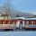 Attergaubahn - Attersee am Attersee Oberoesterreich