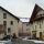 Schustergasse - Attersee am Attersee Oberoesterreich