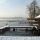 Attersee am Attersee Felso-Ausztria