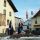 Attersee am Attersee Felso-Ausztria