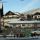 Attersee am Attersee Felso-Ausztria