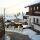 Attersee am Attersee Felso-Ausztria
