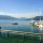Commune d'Attersee Opper-Oostenrijk
