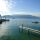 Sommeransicht - Attersee am Attersee Oberoesterreich