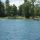 Sprinzensteinpark - Attersee am Attersee Oberoesterreich