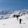 Schlaiten Tirol