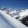 Schlaiten Tirol