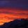 Schlaiten Tirol