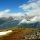 Schlaiten Tirol