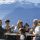 Bad Goisern Upper Austria