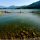Bad Goisern Upper Austria