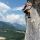 Bad Goisern Upper Austria