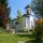 Urlaubsregion Seefeld Image for photo gallery