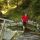 Urlaubsregion Seefeld Image for photo gallery