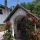 Urlaubsregion Seefeld Image for photo gallery