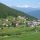 Urlaubsregion Seefeld Image for photo gallery