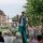 Bad Schallerbach Image for photo gallery - Bad  Schallerbach Upper Austria