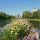 Bad Zell Swimming Lake Image -  Upper Austria
