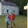 Bad Zell Image