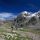 Ferienregion St. Anton am Arlberg - Biken - St. Anton am Arlberg Region Tirol